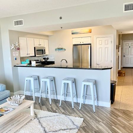 Aparthotel 122 Seascape Dr Unit 1406 Miramar Beach Exterior foto