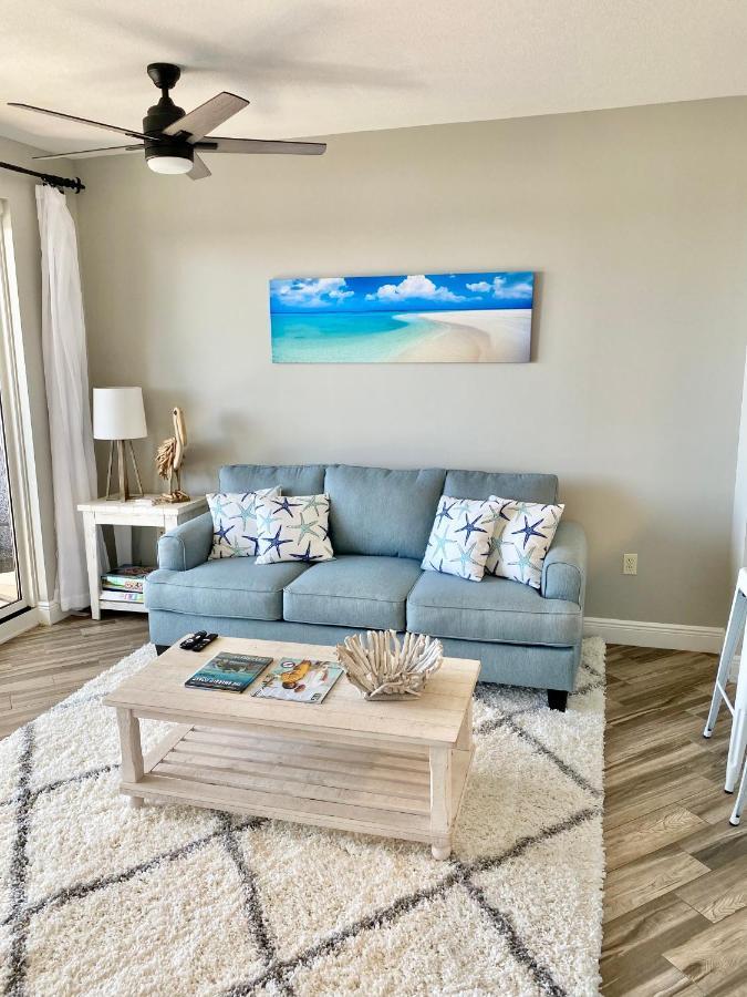 Aparthotel 122 Seascape Dr Unit 1406 Miramar Beach Exterior foto