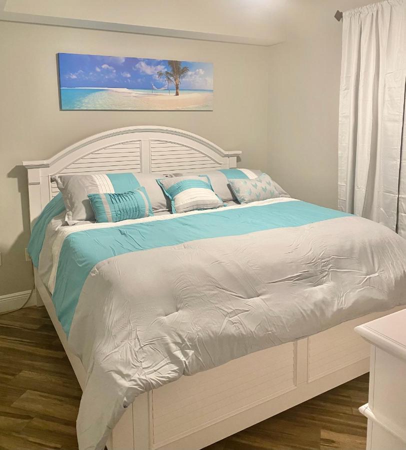 Aparthotel 122 Seascape Dr Unit 1406 Miramar Beach Exterior foto