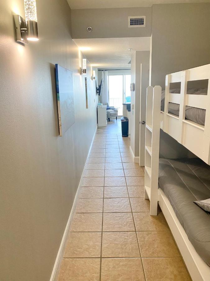 Aparthotel 122 Seascape Dr Unit 1406 Miramar Beach Exterior foto